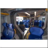 Innotrans 2018 - Trenitalia Alstom Pop 03.jpg